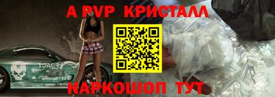 не бодяженный Кимры