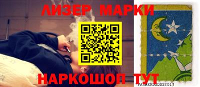 не бодяженный Кимры