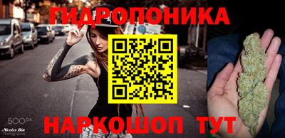 не бодяженный Кимры