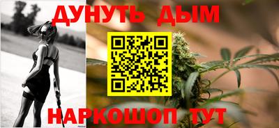 2c-b Кингисепп