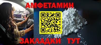 не бодяженный Кимры