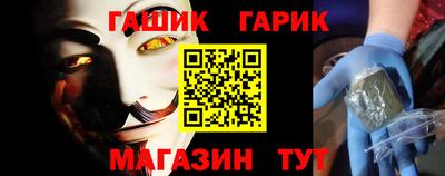 не бодяженный Кимры