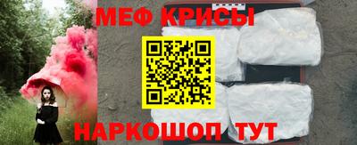 не бодяженный Кимры